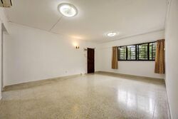 Blk 205 Ang Mo Kio Avenue 1 (Ang Mo Kio), HDB 4 Rooms #521942751